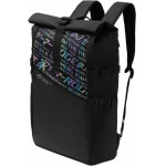 Asus Case Nb BP4701 Rog BACKPACK/15_17 - (90XB06S0-BBP020)
