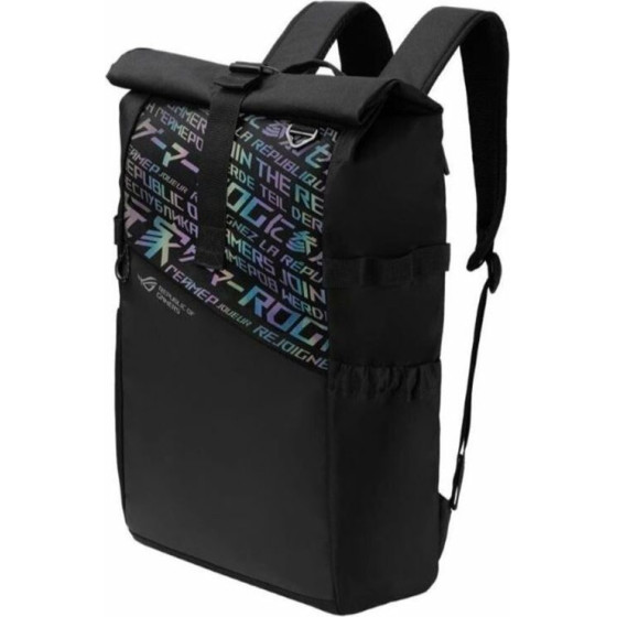 Asus Case Nb BP4701 Rog BACKPACK/15_17 - (90XB06S0-BBP020)