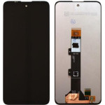 ����� �� Touch Screen Motorola Moto E40 ����� (OEM)
