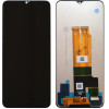 ����� �� Touch Screen Realme 10 5G ����� (OEM)