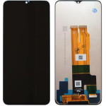����� �� Touch Screen Realme 10 5G ����� (OEM)