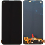 ����� �� Touch Screen Realme 9 ����� (OEM)