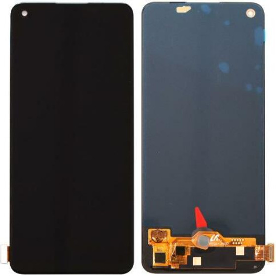 ����� �� Touch Screen Realme 9 ����� (OEM)