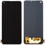 ����� �� Touch Screen Super Amoled Realme 8/ 8 Pro ����� (OEM)