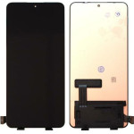 ����� �� Touch Screen Xiaomi 12T 5G/ 12T Pro 5G ����� (OEM)