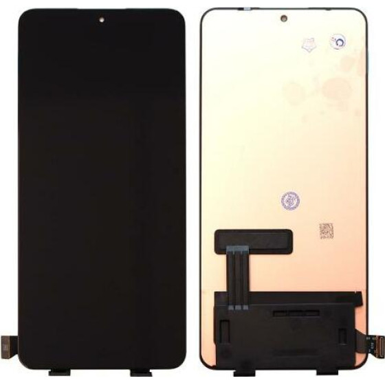 ����� �� Touch Screen Xiaomi 12T 5G/ 12T Pro 5G ����� (OEM)