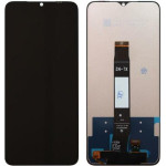 ����� �� Touch Screen Xiaomi Redmi A1 ����� (OEM)