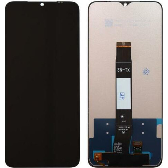 ����� �� Touch Screen Xiaomi Redmi A1 ����� (OEM)
