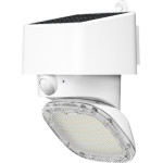 SWL001WN - Solar Led ��������� ������ �� �������� & PIR