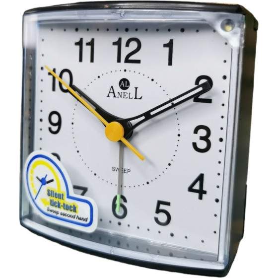 Anell ������� ��������� ML002SP ����� - (ML002BL)