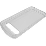 Point Mobile ���� ��� PM30, ������� - (PM-CASE)