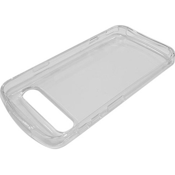Point Mobile ���� ��� PM30, ������� - (PM-CASE)