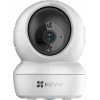 Ezviz ������ �������������� 4MP H6C Wi-Fi - (CS-H6c-R100-8B4WF)