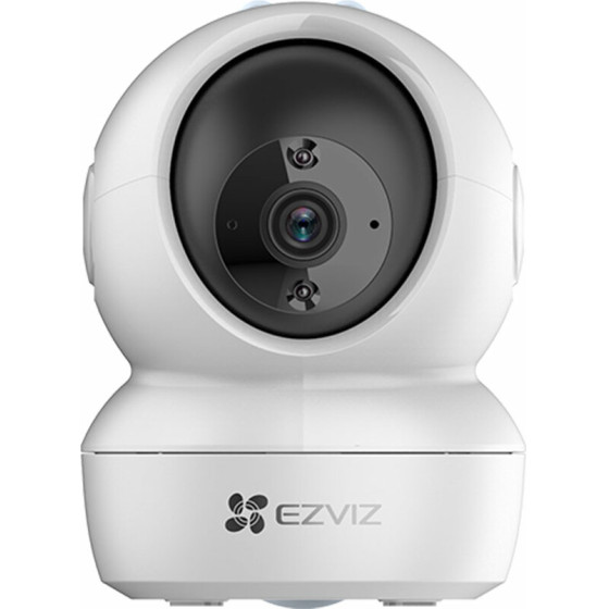Ezviz ������ �������������� 4MP H6C Wi-Fi - (CS-H6c-R100-8B4WF)