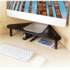 Gembird Adjustable Monitor Stand Triangle - (MS-TABLE-02)