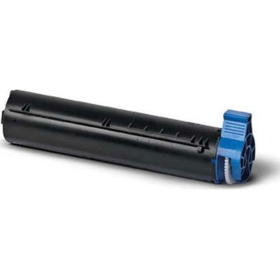 Toner ������� Oki B412 / / B512 / MB472 ��� 7000 ������� - (B432)