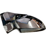 Dectane �3 ��������� (�����/�����) - (61305)