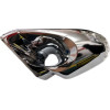 Dectane �3 ��������� (�����/�����) - (61305)