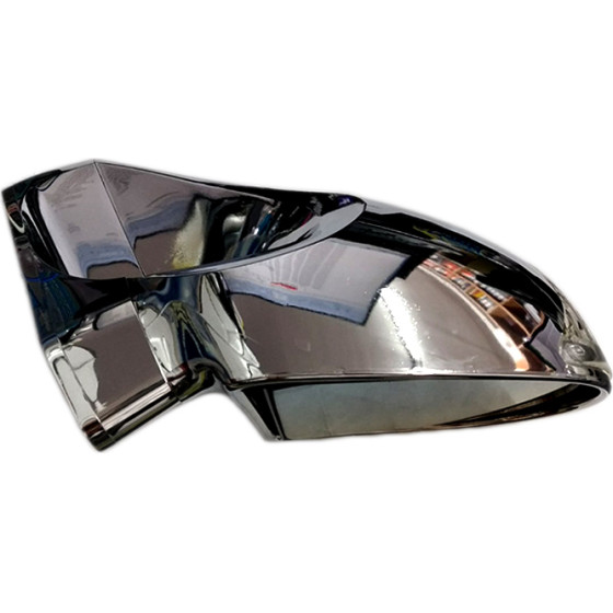 Dectane �3 ��������� (�����/�����) - (61305)