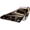 Dectane �3 ��������� (�����/�����) - (61305)