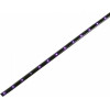 Lampa ������� �� 15LEd 30CM ��� - 1 TEM. - (73581)