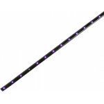 Lampa ������� �� 15LEd 30CM ��� - 1 TEM. - (73581)