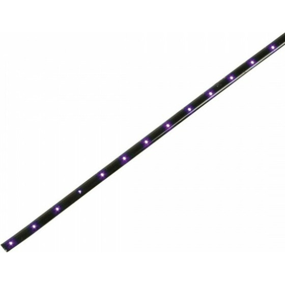 Lampa ������� �� 15LEd 30CM ��� - 1 TEM. - (73581)
