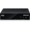 Amiko ������ Mini Combo 3 DVB-T2 - (AMIKO.MINICOM3)