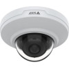 AXIS M3086-V - (02374-001)
