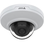 AXIS M3086-V - (02374-001)