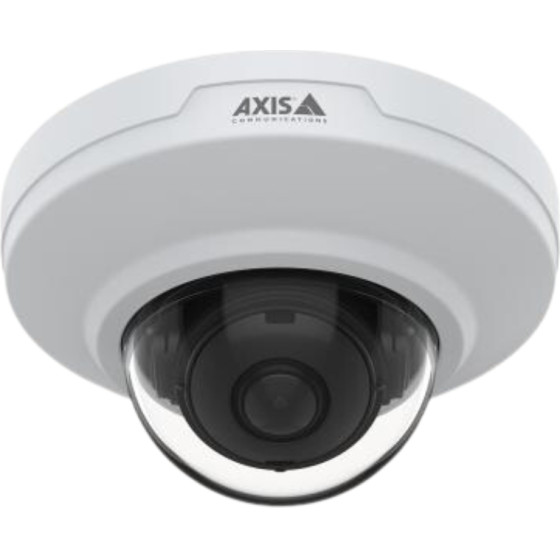 AXIS M3086-V - (02374-001)