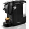 Bruno ��������� Espresso 3 �� 1 1450W, 19 bar, ����� - (BRN-0124)