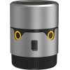 NiteCore �������� ������� EMR30