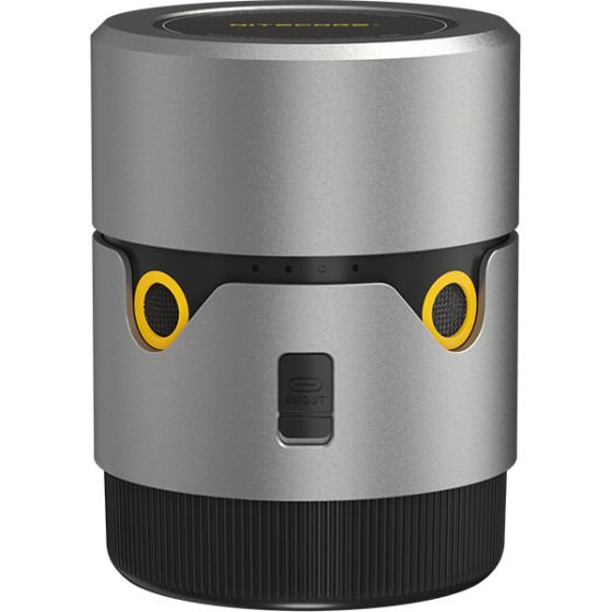 NiteCore �������� ������� EMR30