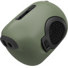 NiteCore Blower Baby Bb Mini , ��������� Mini, Green