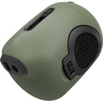 NiteCore Blower Baby Bb Mini , ��������� Mini, Green