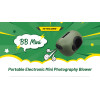 NiteCore Blower Baby Bb Mini , ��������� Mini, Green