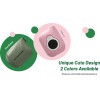 NiteCore Blower Baby Bb Mini , ��������� Mini, Green