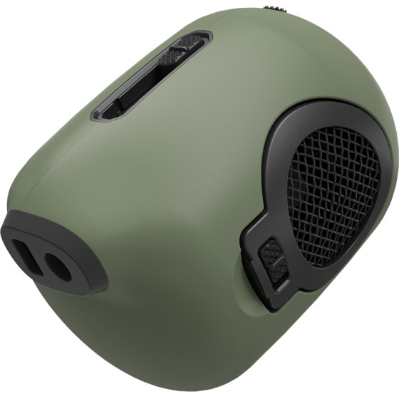 NiteCore Blower Baby Bb Mini , ��������� Mini, Green