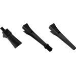 NiteCore Multipurpose Cleaning KiT
