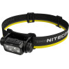 NiteCore ����� Led Headlamp NU40, 1000Lm