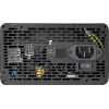 Thermaltake ����������� Pc Litepower RGB, 650W, Non Modular, Active Pfc - (PS-LTP-0650NHSANE-1)