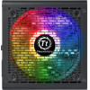 Thermaltake ����������� Pc Litepower RGB, 650W, Non Modular, Active Pfc - (PS-LTP-0650NHSANE-1)