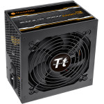 Thermaltake ����������� Pc Smart SE2, 600W, Semi Modular, Active Pfc - (PS-SPS-0600MNSAWE-1)