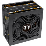 Thermaltake ����������� Pc Smart SE2, 700W, Semi Modular, Active Pfc - (PS-SPS-0700MNSAWE-1)