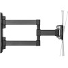 Goobay 49715 ���� ������ Tv (S) 23-42 Fullmotion Dual Arm