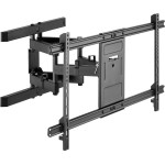Goobay 49746 ���� ������ Tv (XL) 43-100 Fullmotion Pro