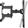 Goobay 49746 ���� ������ Tv (XL) 43-100 Fullmotion Pro