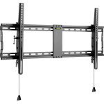 Goobay 49930 ���� ������ Tv (XL) 43-100 Tilt Pro
