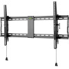 Goobay 49930 ���� ������ Tv (XL) 43-100 Tilt Pro